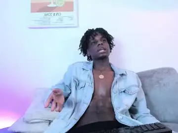 Chaturbate Free Live Porn of dark_fantasy9