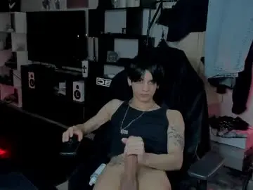 Chaturbate Best live sex cam show of davisross