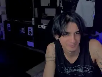 Chaturbate Live Sex of davisross