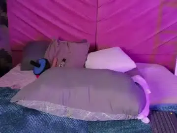 Chaturbate Private Sex Chat of eloisa_moorgan