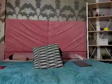 Chaturbate Best live sex cam show of eloisa_moorgan