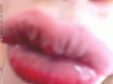 Chaturbate Watch Live Sex Cams of emilywhinfre