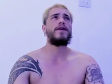 Chaturbate Best live sex cam show of ftmsebas