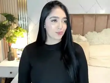 Chaturbate Sex Chat of gabriella_santoss