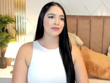 Chaturbate Watch Live Sex Cams of gabriella_santoss