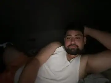 Chaturbate Free Porn Cam of garymets