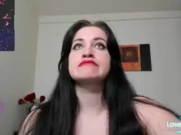 Chaturbate Adult Webcams of goldenlunaa