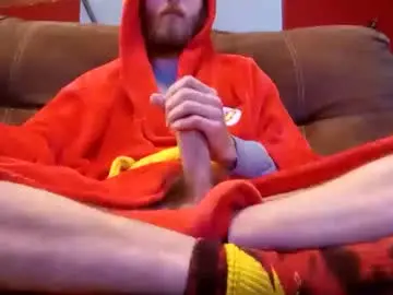 Chaturbate Adult Webcams of greenbastard78