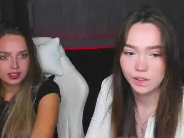 Chaturbate Sex Cam of hottease_pvt