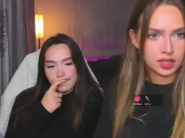 Chaturbate Sex Chat of hottease_pvt