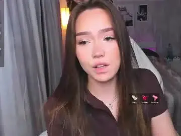 Chaturbate Live Sex of hottease_pvt