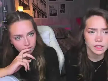 Chaturbate Sex Chat of hottease_pvt