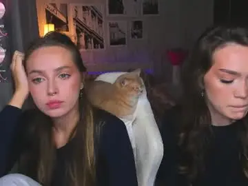 Chaturbate Live Sex Cam of hottease_pvt