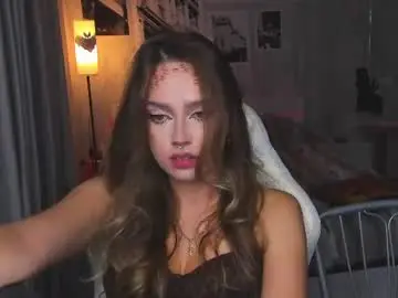 Chaturbate Free Porn Cam of hottease_pvt
