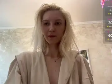Chaturbate Watch Live Sex Cams of irma_bryant