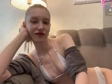 Chaturbate Private Sex Chat of irma_bryant