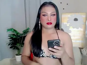 Chaturbate Watch Live Sex Cams of its_me_bella18