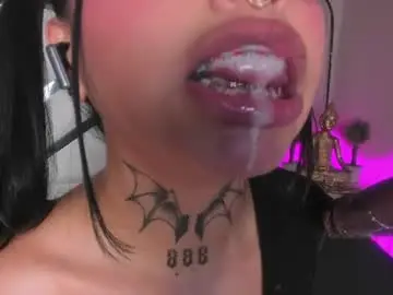 Chaturbate Free Porn Cam of jena_nicols