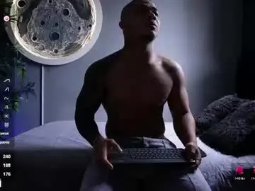 Chaturbate Adult Webcams of jordan_mayers