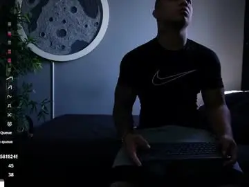 Chaturbate Free Live Porn of jordan_mayers
