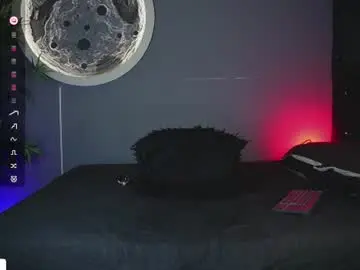 Chaturbate Live Porn of jordan_mayers