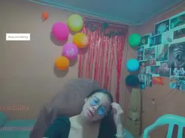 Chaturbate Live Sex of jositarousell