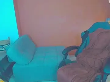 Chaturbate Nude Webcam of jositarousell
