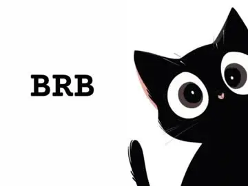 Chaturbate Free Porn Cam of karla0524