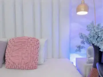 Chaturbate Live Sex Cam of katya_blonde