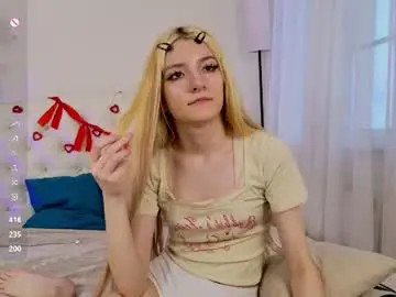 Chaturbate Nude Webcam of kenatol