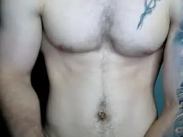 Chaturbate Watch Live Sex Cams of kennerfox77
