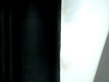 Chaturbate Live Sex of kennerfox77