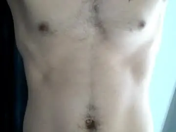 Chaturbate Sex Chat of kennerfox77