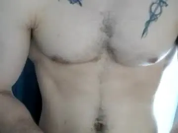 Chaturbate Free Porn Cam of kennerfox77