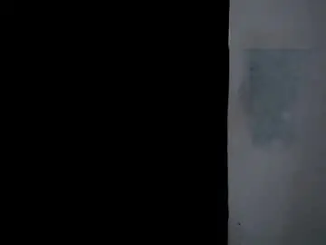 Chaturbate Adult Webcam of kennerfox77