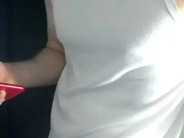 Chaturbate Live Porn of kennerfox77