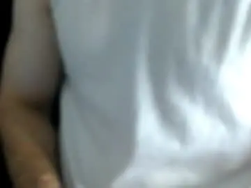 Chaturbate Watch Live Sex Cams of kennerfox77