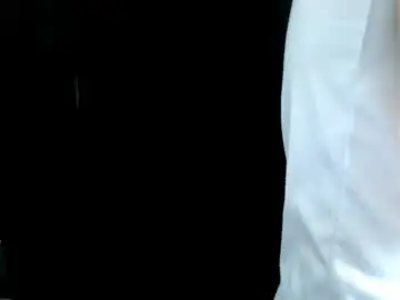 Chaturbate Free Porn Cam of kennerfox77