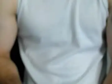 Chaturbate Sex Cam of kennerfox77