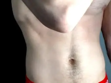 Chaturbate Free Porn Cam of kennerfox77