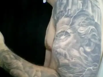 Chaturbate Live Porn of kennerfox77