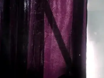 Chaturbate Free Live Porn of kennerfox77