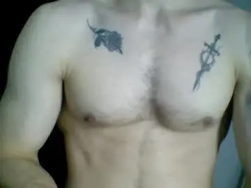 Chaturbate Adult Webcams of kennerfox77