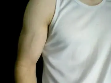 Chaturbate Free Live Porn of kennerfox77