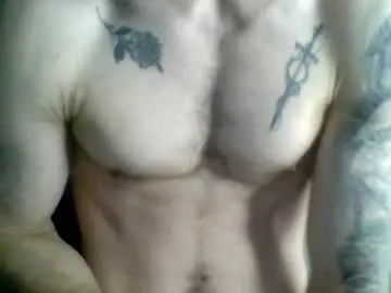 Chaturbate Adult Webcams of kennerfox77