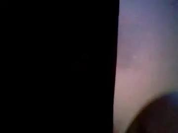 Chaturbate Nude Webcam of kennerfox77