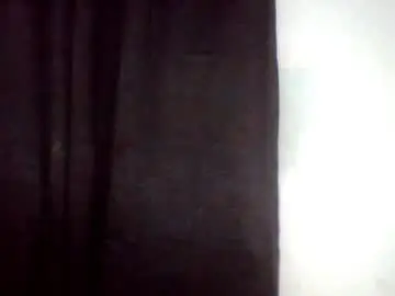 Chaturbate Best live sex cam show of kennerfox77