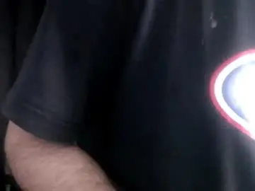 Chaturbate Free Live Porn of kennerfox77