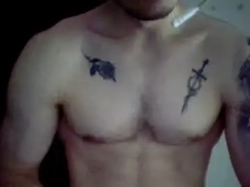 Chaturbate Free Porn Cam of kennerfox77