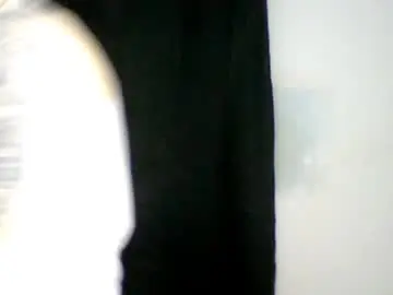 Chaturbate Free Live Porn of kennerfox77